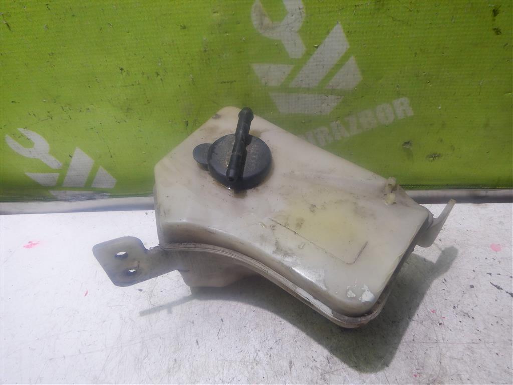 Hyundai Lantra 96-00 для Бачок расширительный