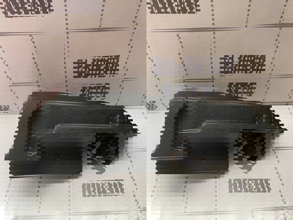 Peugeot 307 2001-2008 для Держатель задней полки