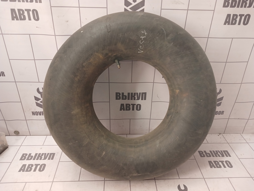 LADA VESTA 15-19 для Летние