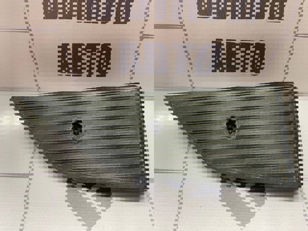 Ford Fusion 2002-2012 для Накладка (кузов внутри)