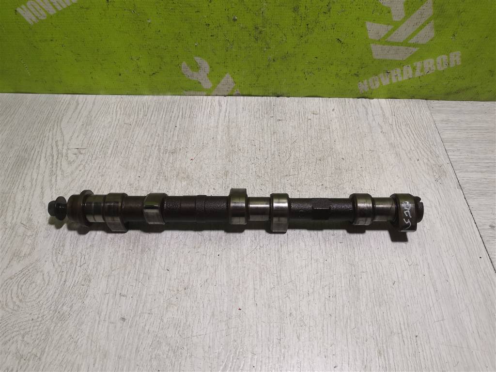 VW Golf 3 Vento 91-97 для Распредвал впускной