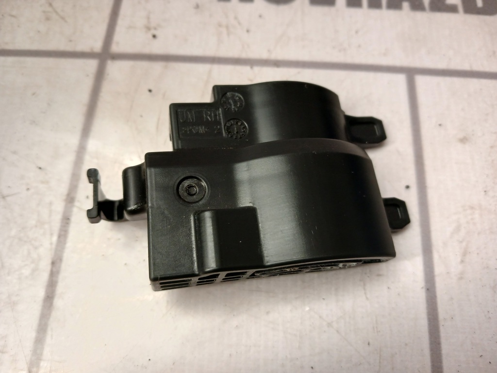 Kia Sorento 3 (UM) Prime 2015-2020 для Кронштейн (сопут. товар)