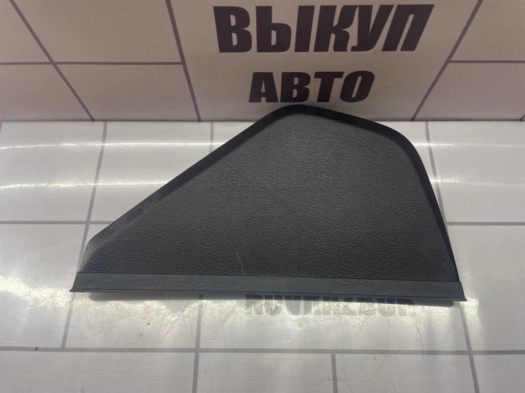 Chevrolet Aveo T200 03-08 для Накладка декоративная