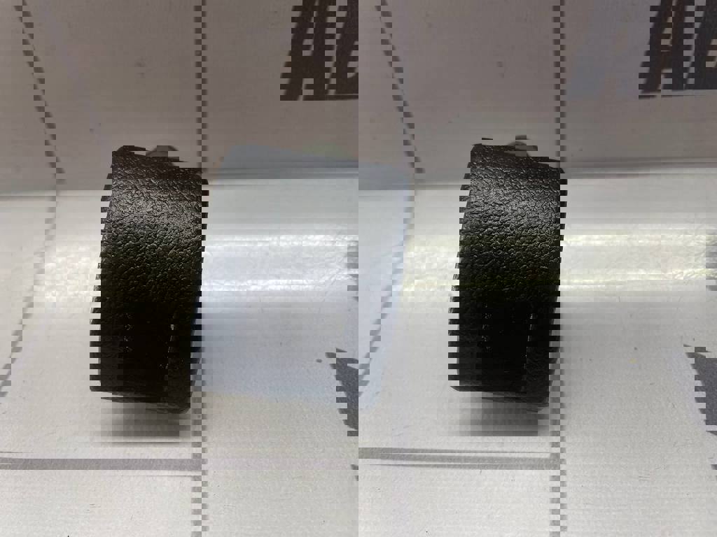 Mitsubishi Lancer 10 CX  CY 07-17 для Ручка открывания капота