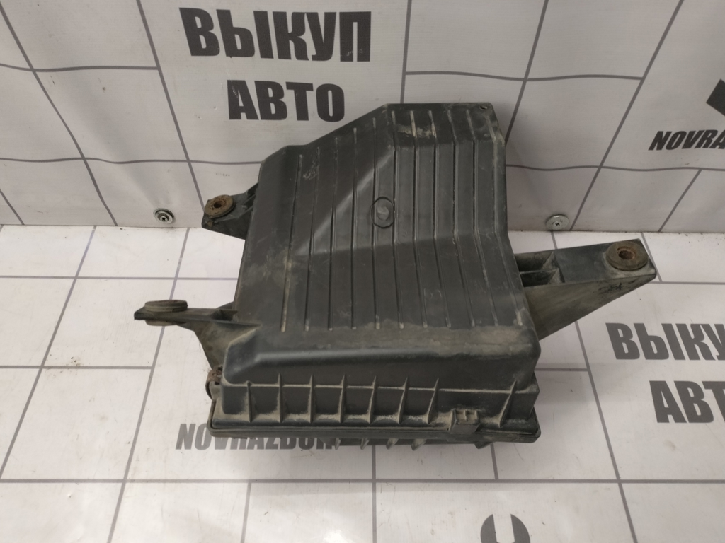 Daewoo Nexia 95-16 для Корпус воздушного фильтра