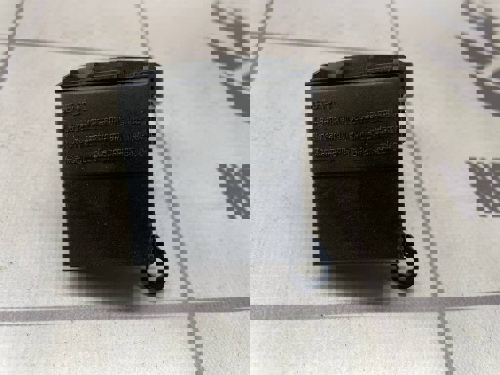 Ford Focus 1 1998-2004 для Антенна