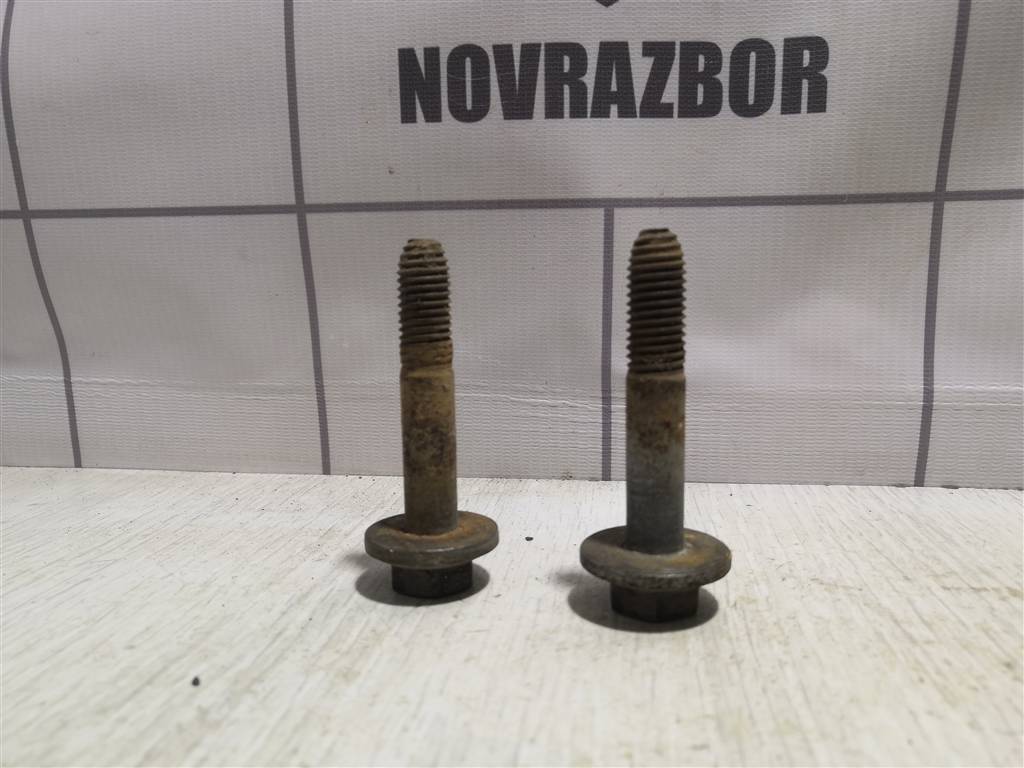 Renault Logan 2005-2014 для Болт