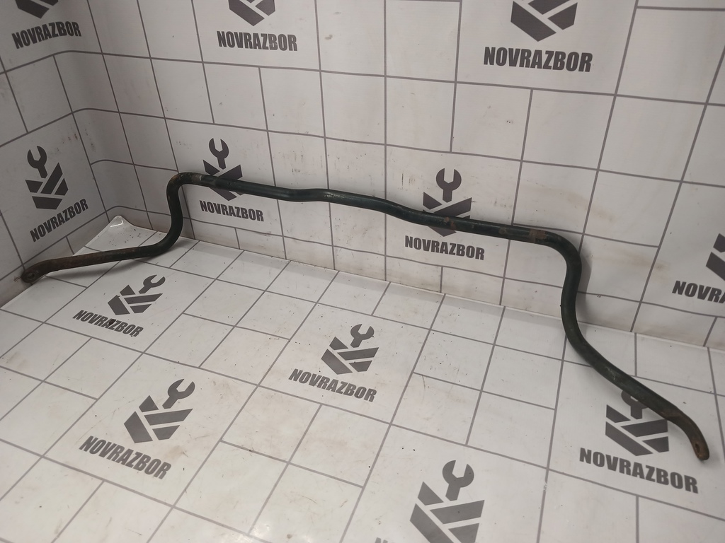 Mazda Mazda 3  BK  02-09 для Стабилизатор передний