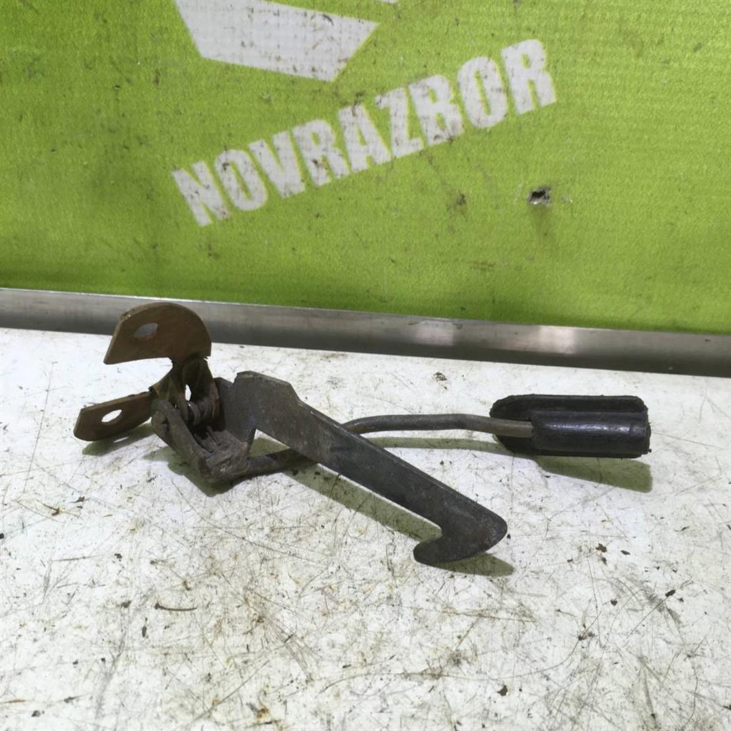 Audi 80  90  B3  86-91 для Замок капота