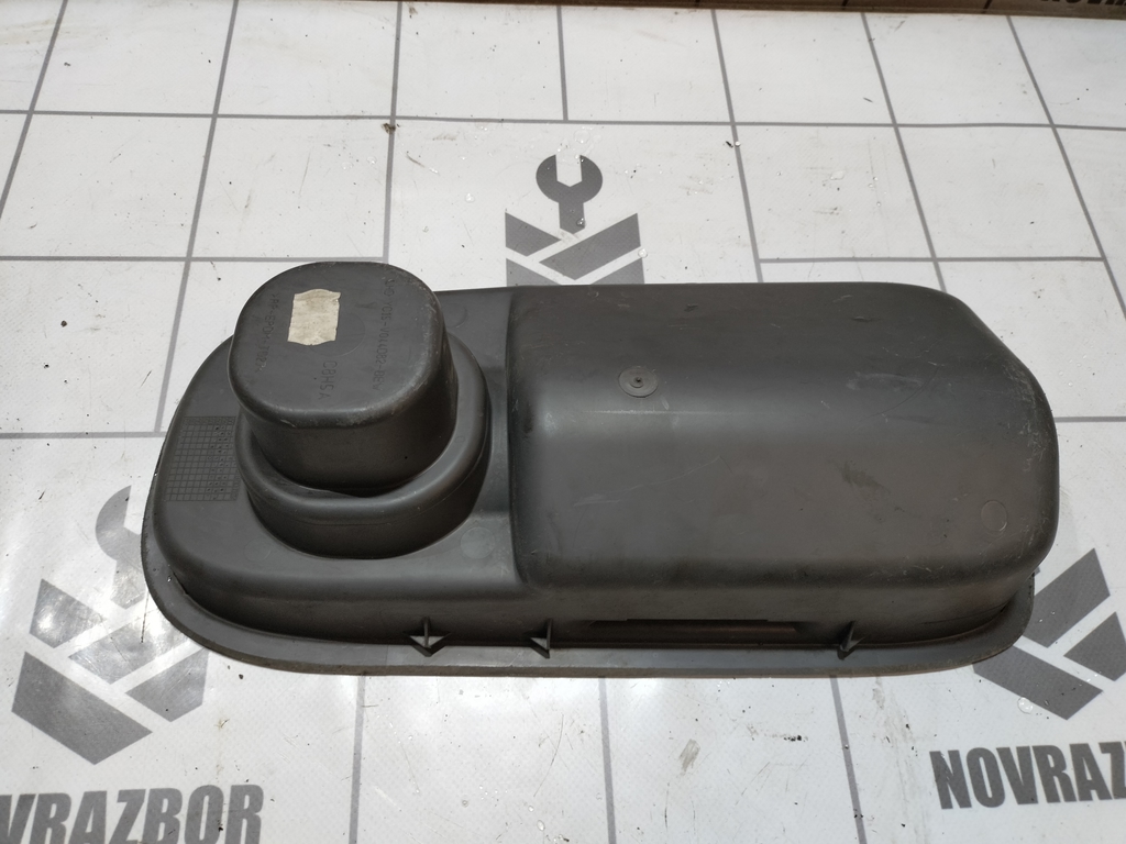 Ford Transit FA 2000-2006 для Бардачок