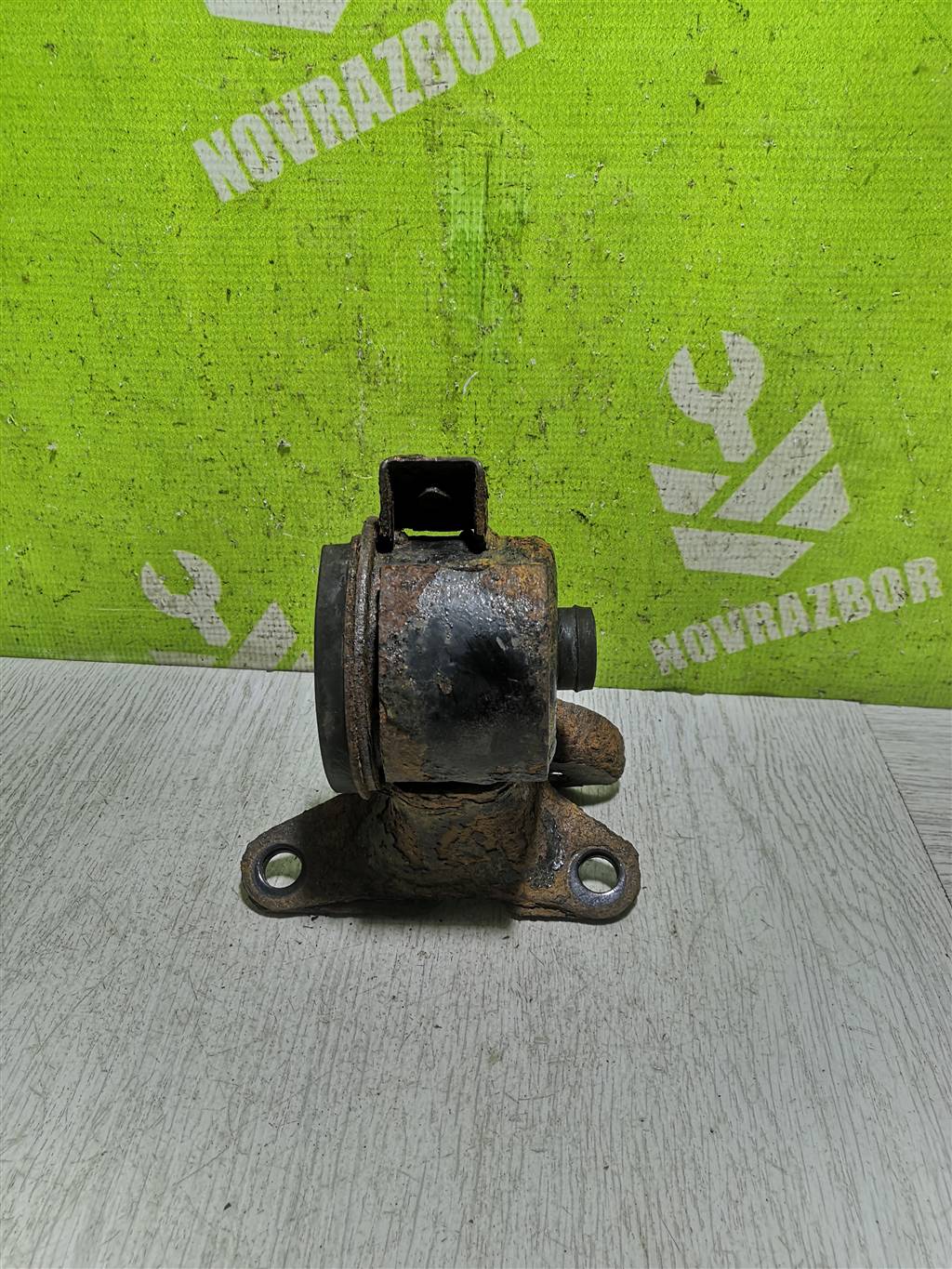 Mazda Mazda 6 GG 02-07 для Опора двигателя