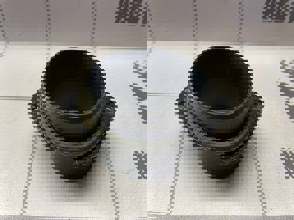 Renault Megane 3 09-16 для Кронштейн (сопут. товар)