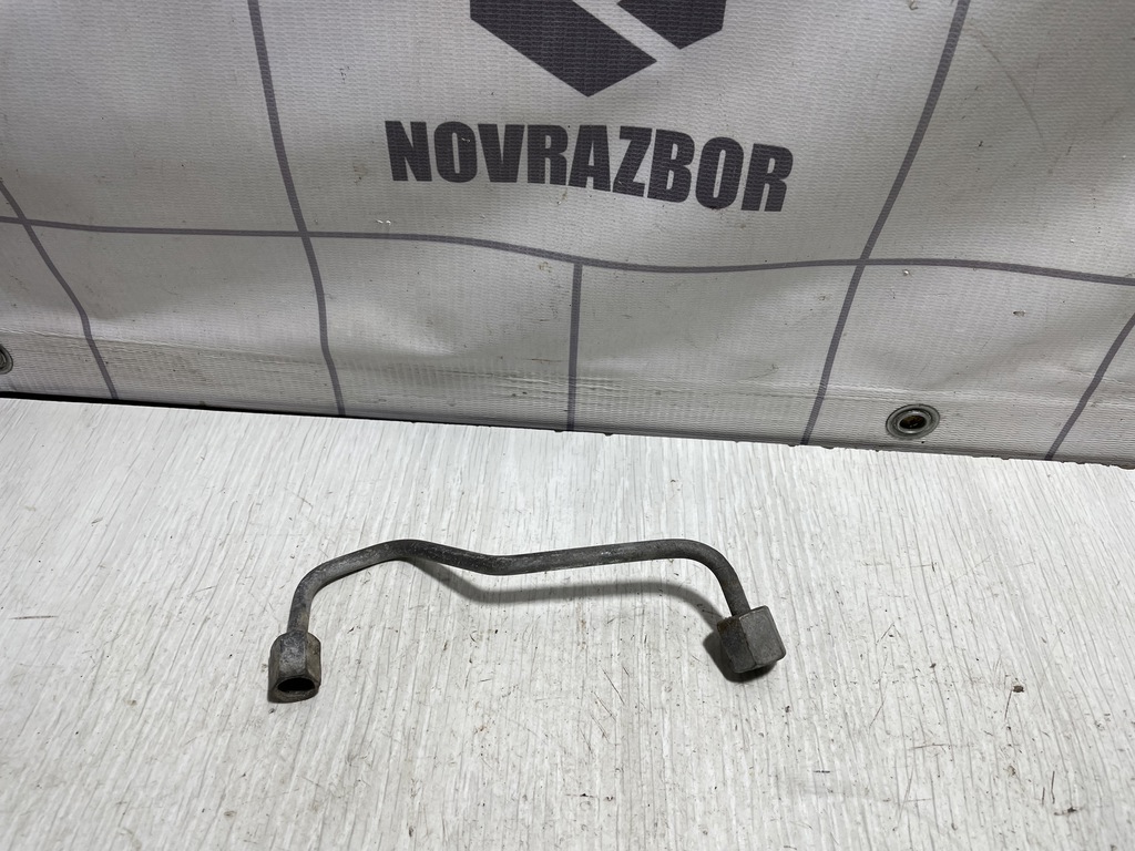 Hyundai Starex H1 97-07 для Трубка топливная