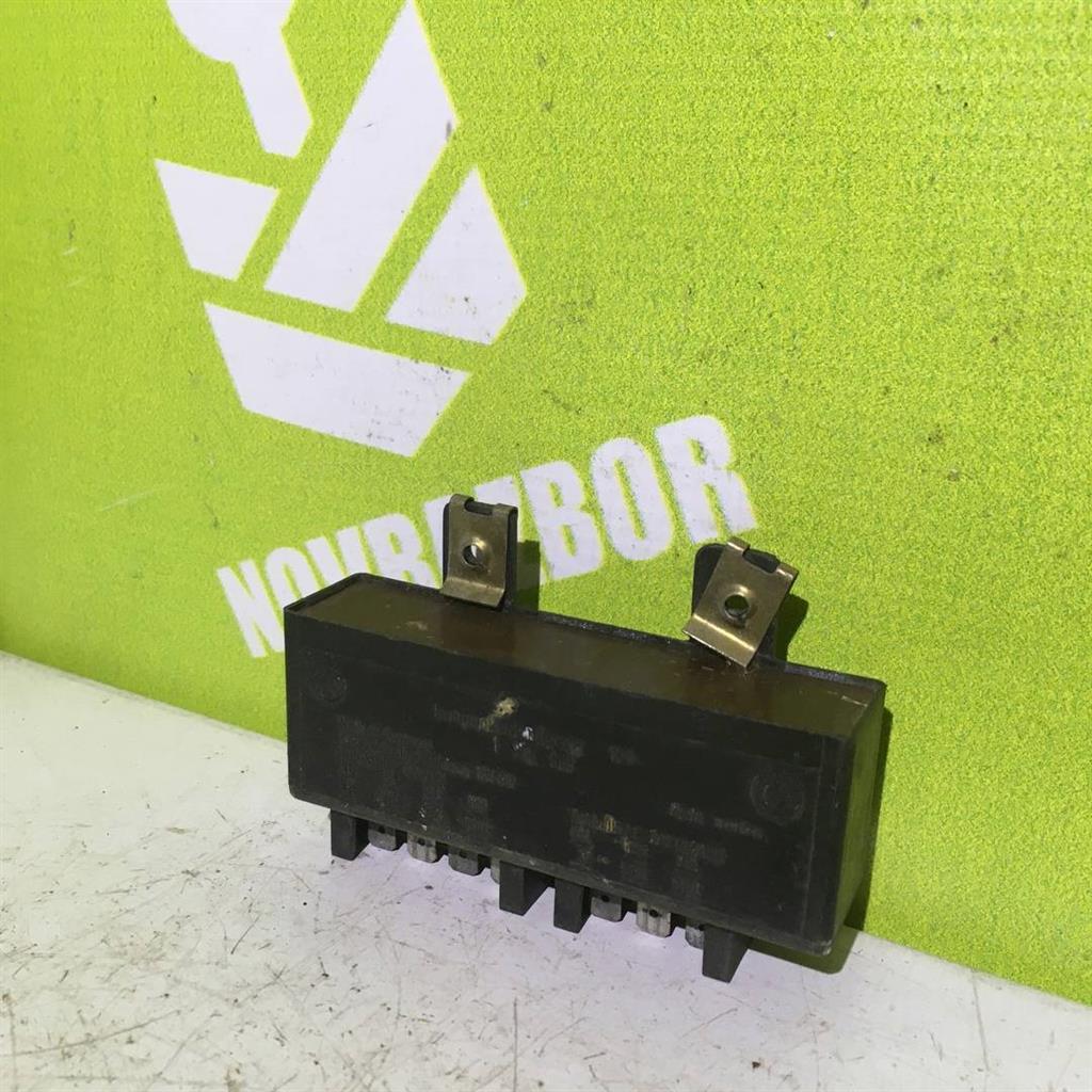 BMW 3-серия E30 82-91 для Реле