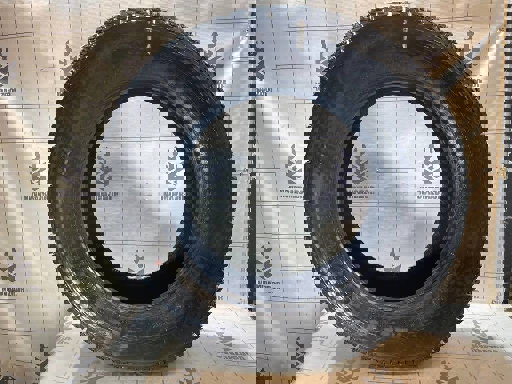 Kia Sorento 3 (UM) Prime 2015-2020 для Зимние