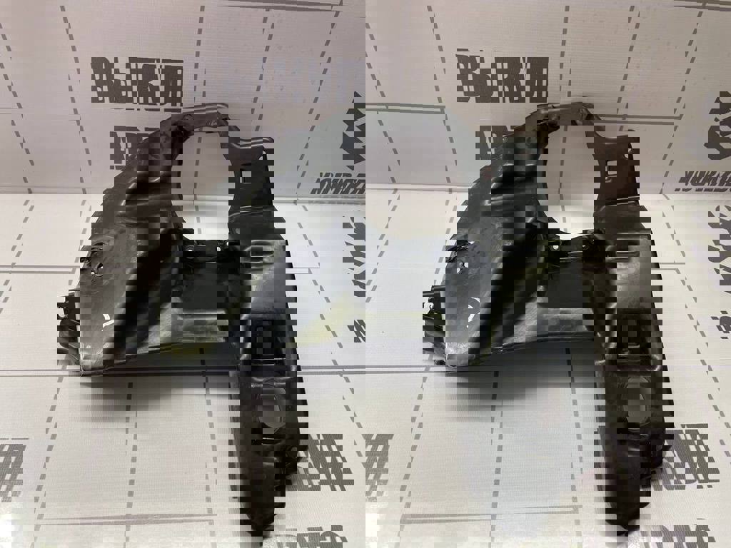 LADA VESTA 15-19 для Кронштейн фары противотуманной левой