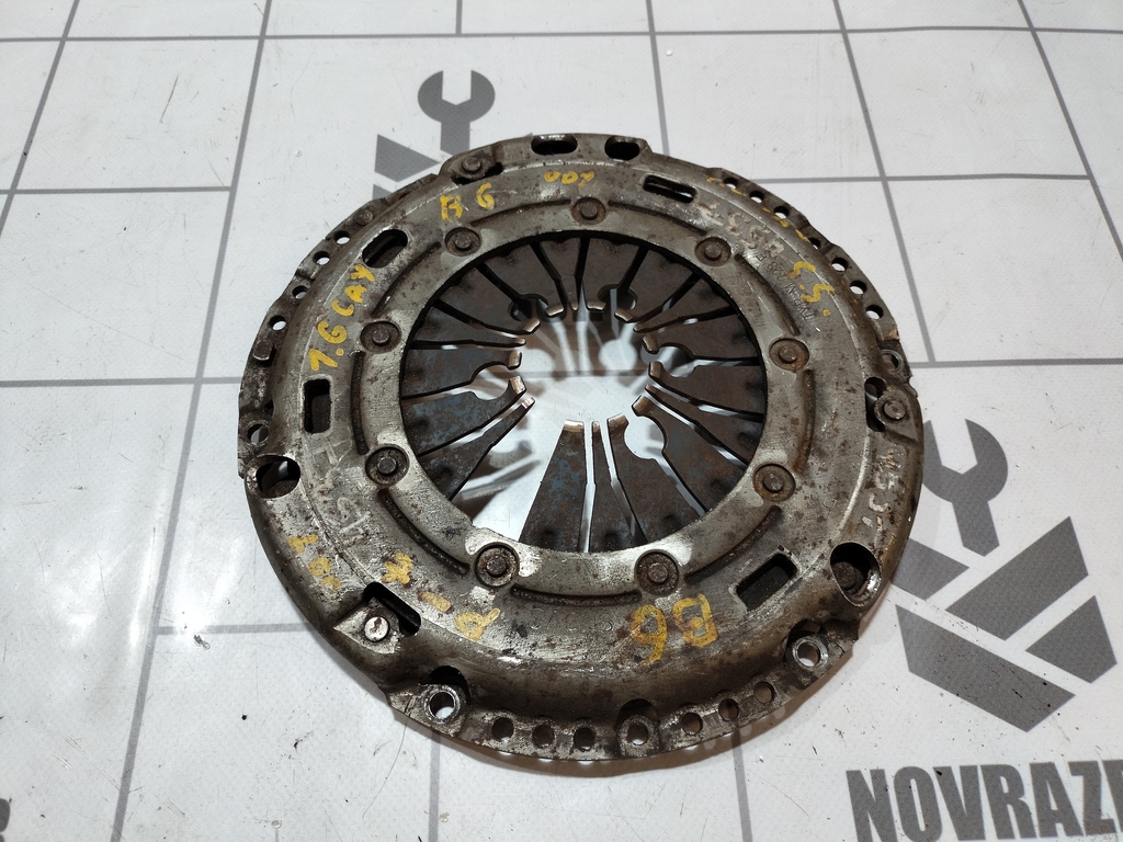 VW Passat B6 05-10 для Корзина сцепления