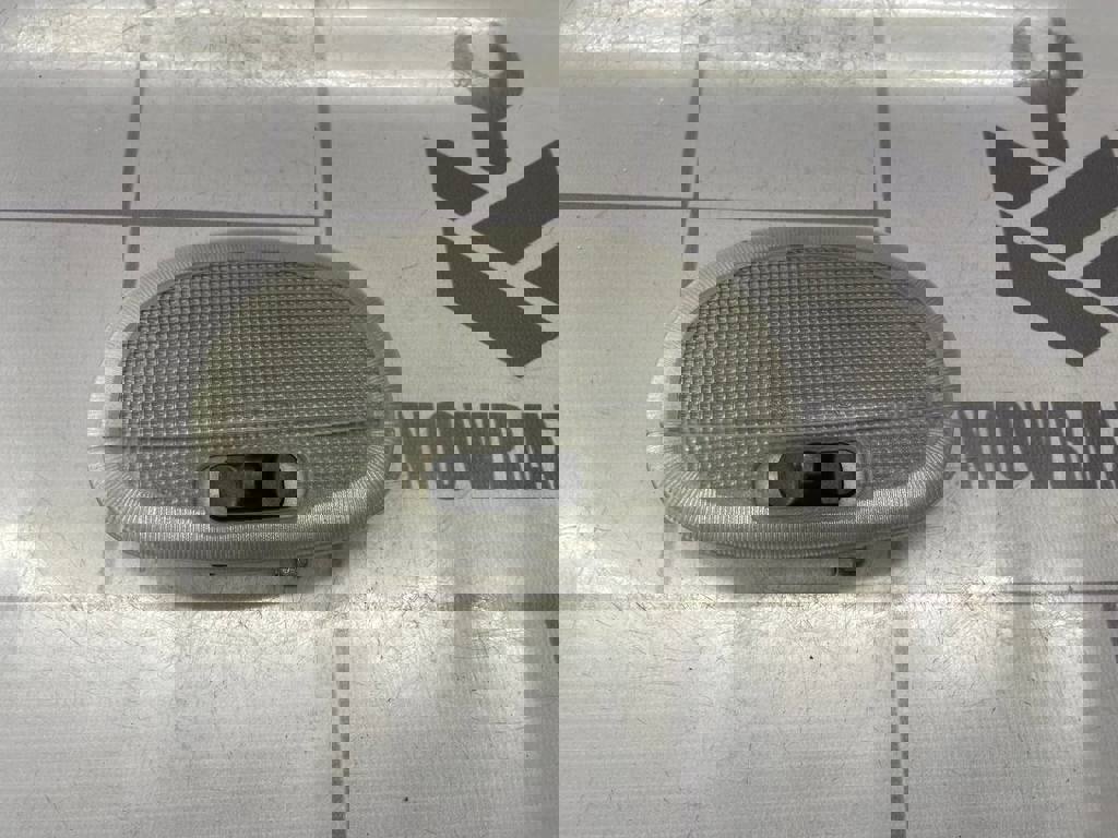 Ford Focus 1 1998-2004 для Плафон салонный