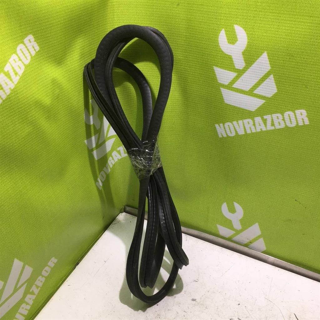 Ford Tourneo Connect 02-13 для Уплотнитель