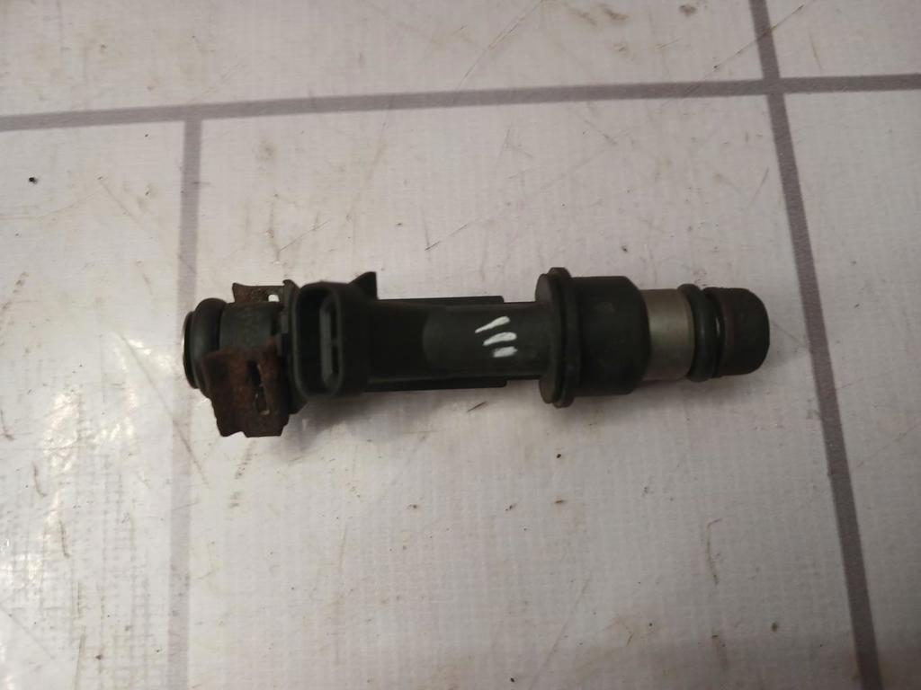 Daewoo Nexia 95-16 для Форсунка инжекторная