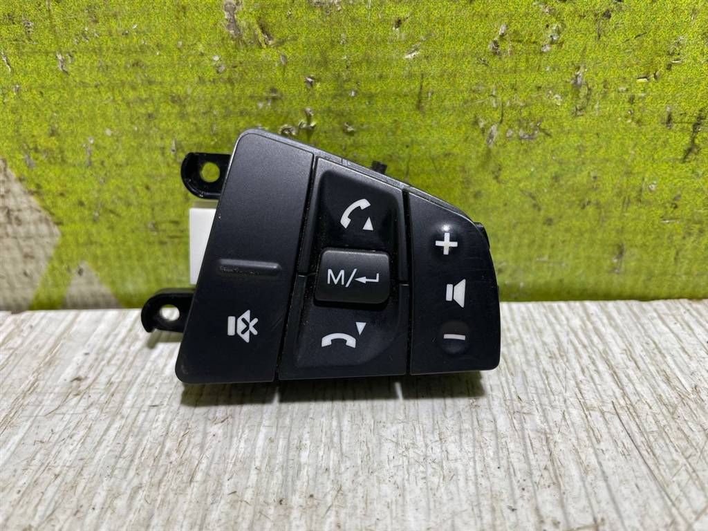 LADA VESTA 15-19 для Блок кнопок