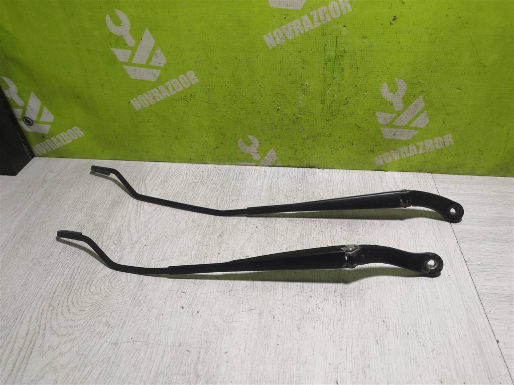 LADA VESTA 15-19 для Поводок дворник комплект