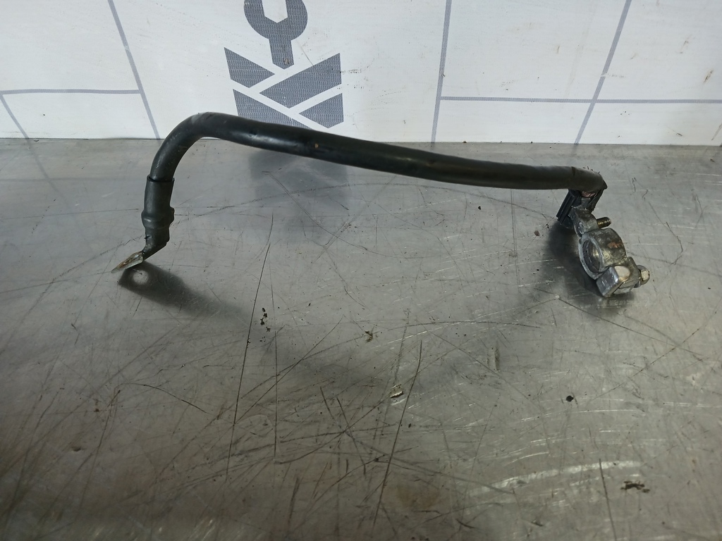 VW Golf 4 Bora 97-05 для Клемма