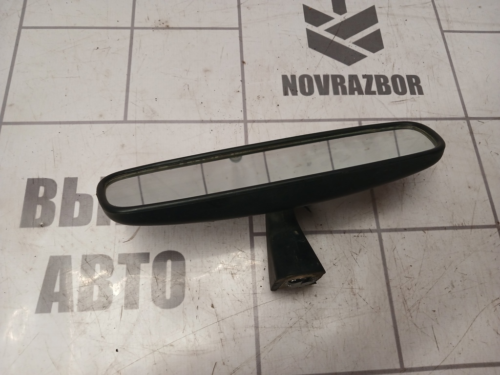 Ford Focus 2 05-08 для Зеркало заднего вида