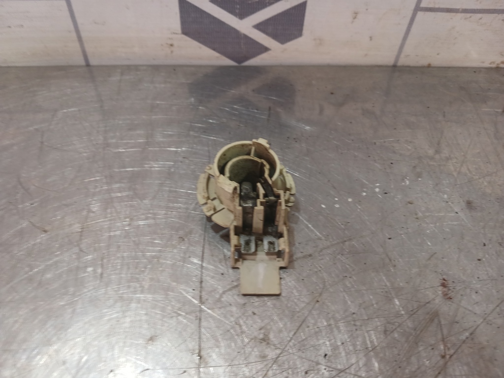 Audi A6 (C4) 1994-1997 для Патрон