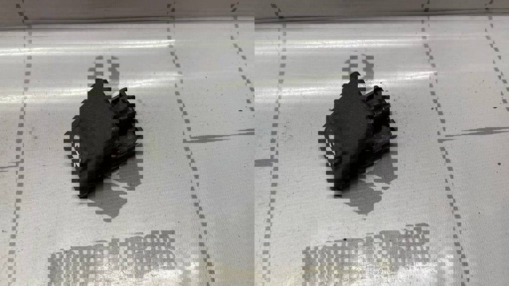 Hyundai Elantra 3  00-05 для Ручка открывания капота