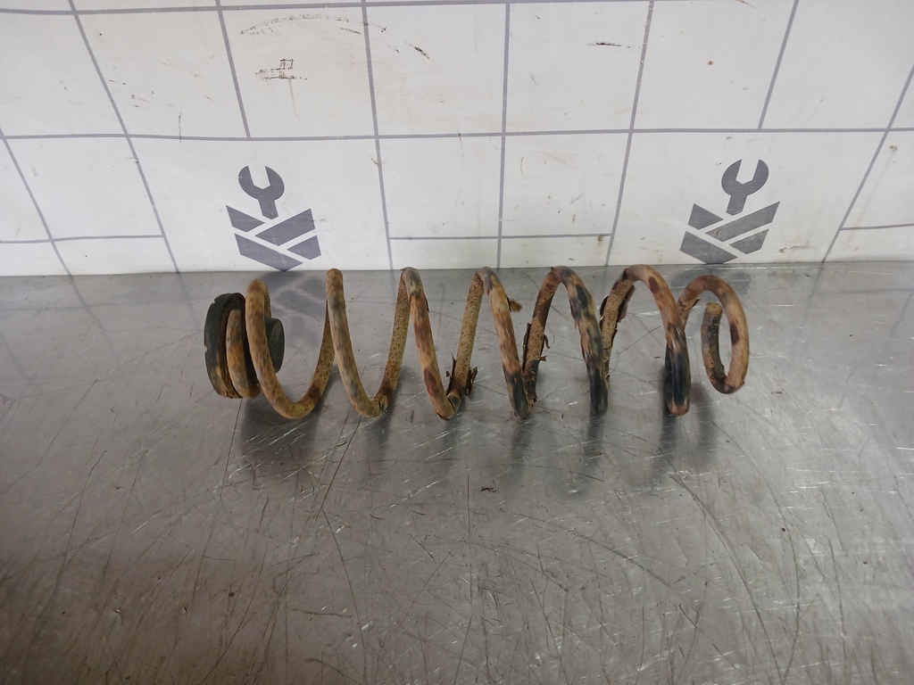 VW Golf 4 Bora 97-05 для Пружина задняя