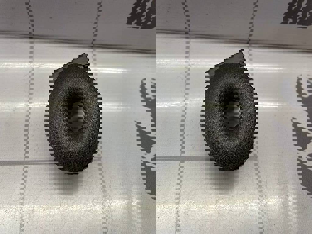 Renault Megane 3 09-16 для Антенна