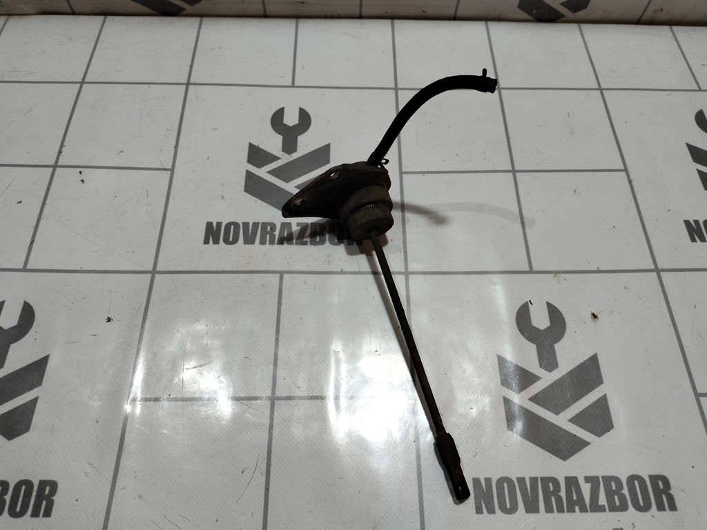 Ford Transit FA 2000-2006 для Клапан отсекающий