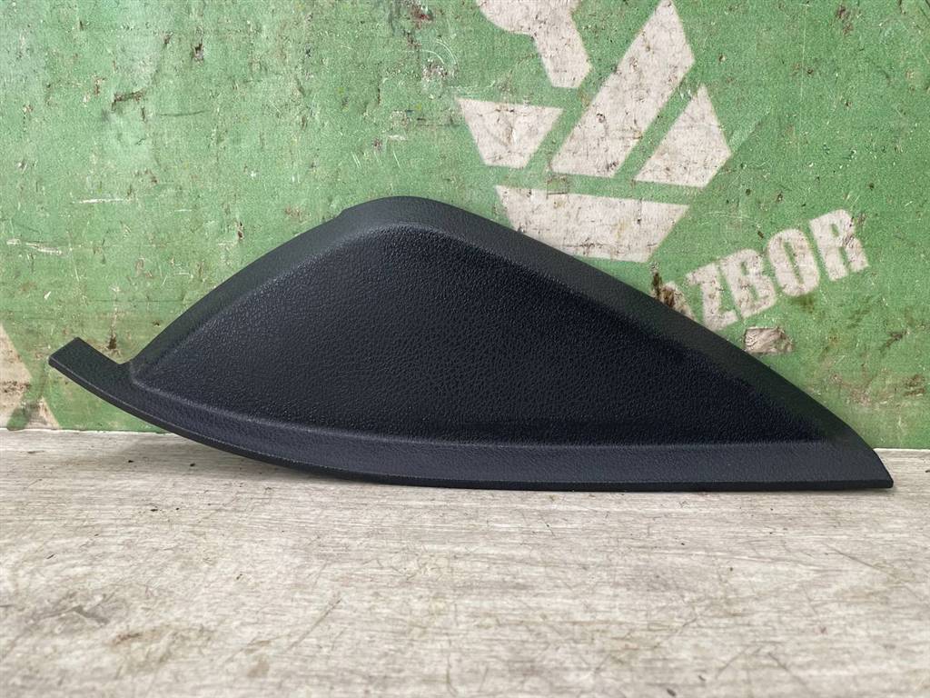 LADA VESTA 15-19 для Накладка торпедо