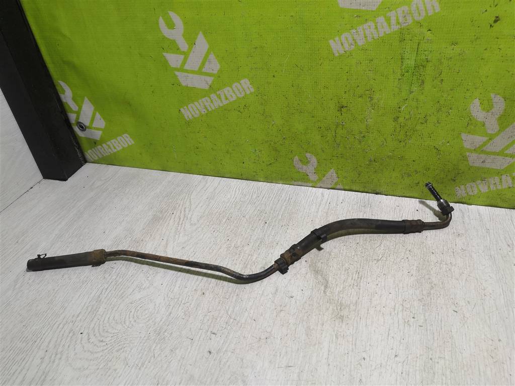 Seat Ibiza 4 2002-2008 для Трубка гидроусилителя