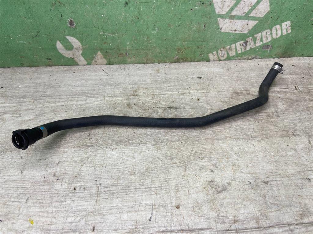 BMW X3 F25 2010-2017 для Шланг системы охлаждения