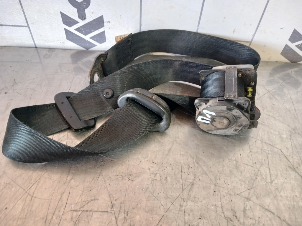 Daewoo Espero 91-99 для Ремень безопасности