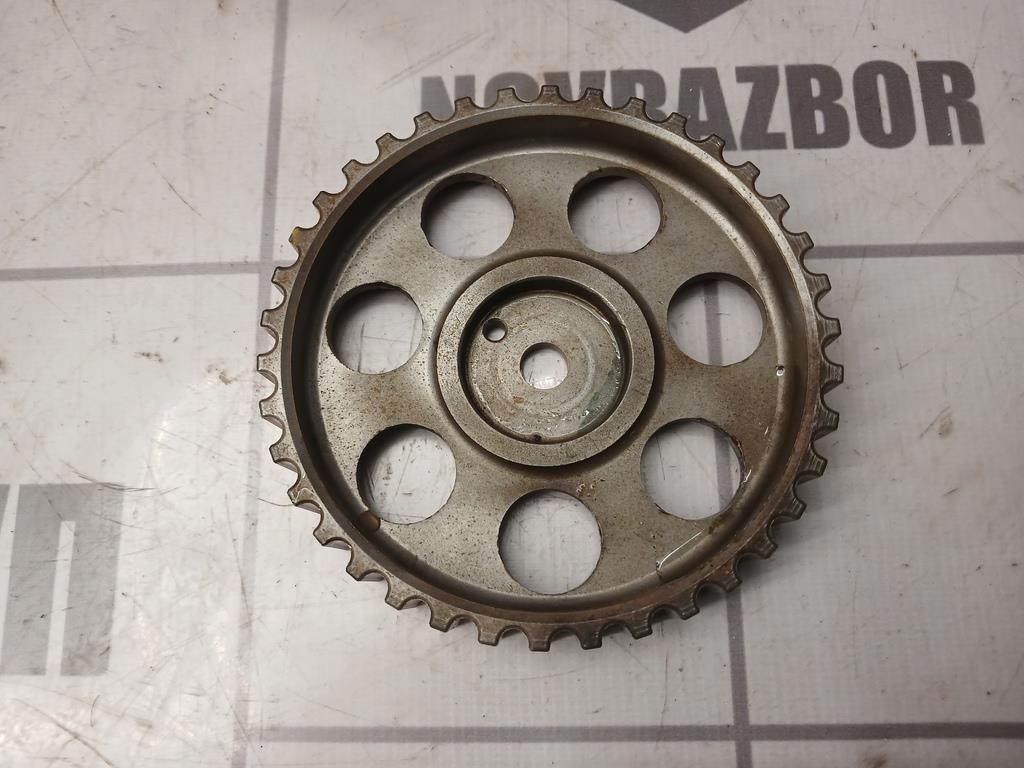 Daewoo Nexia 95-16 для Шестерня (шкив) распредвала