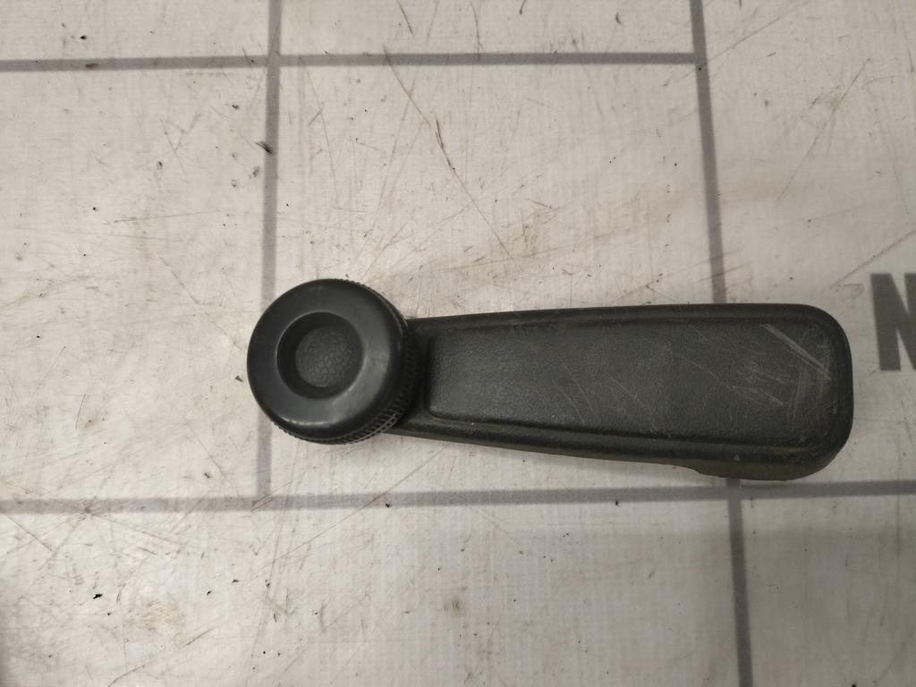 Daewoo Nexia 95-16 для Ручка стеклоподъемника