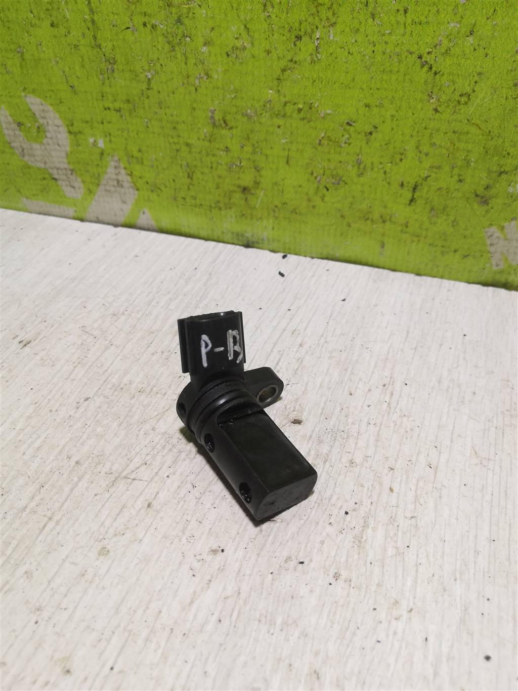 Nissan Primera P11 96-02 для Датчик положения распредвала