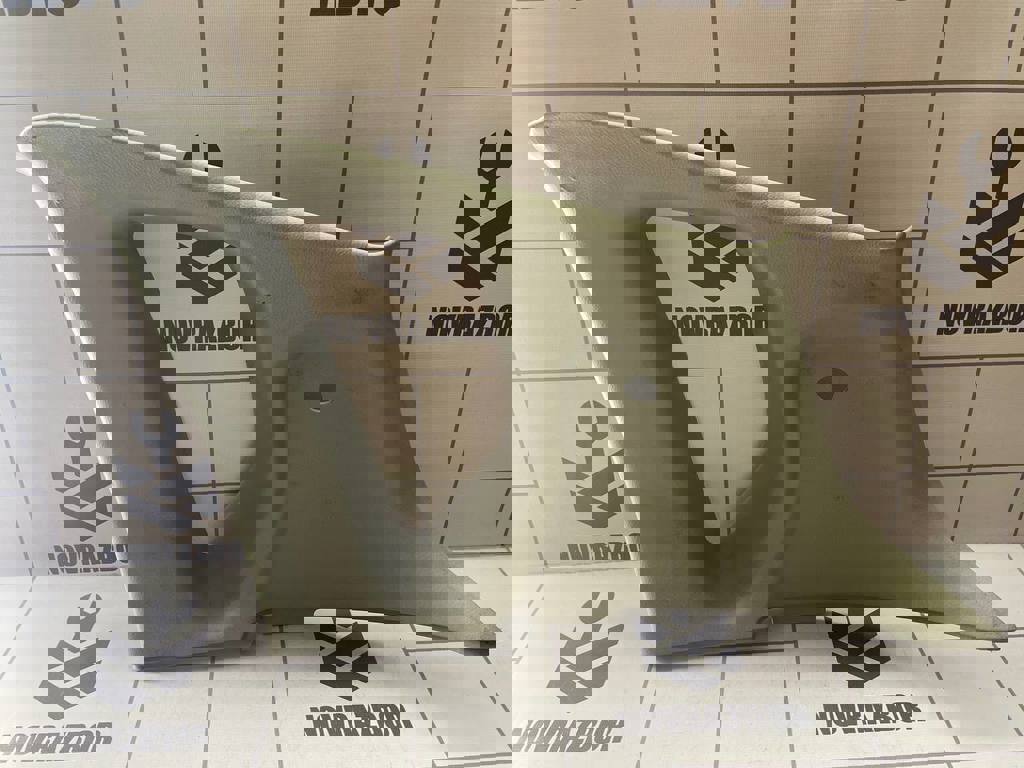 Chevrolet Aveo T200 03-08 для Обшивка стойки