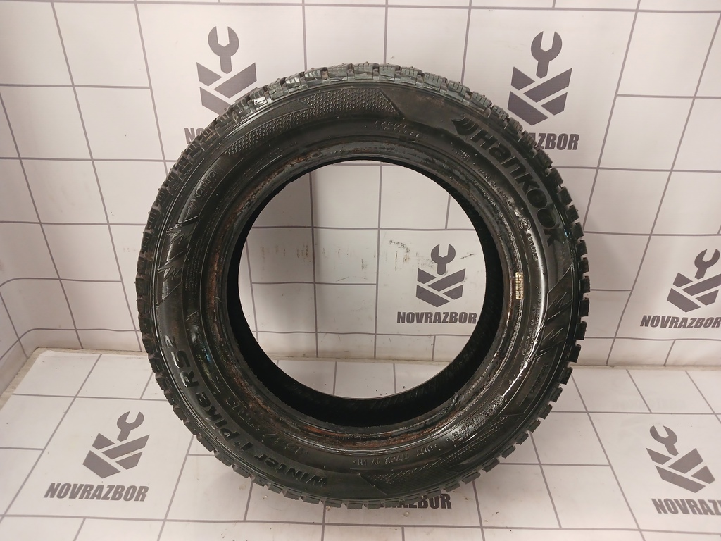 Daewoo Matiz M100/M150 98-15 для Зимние