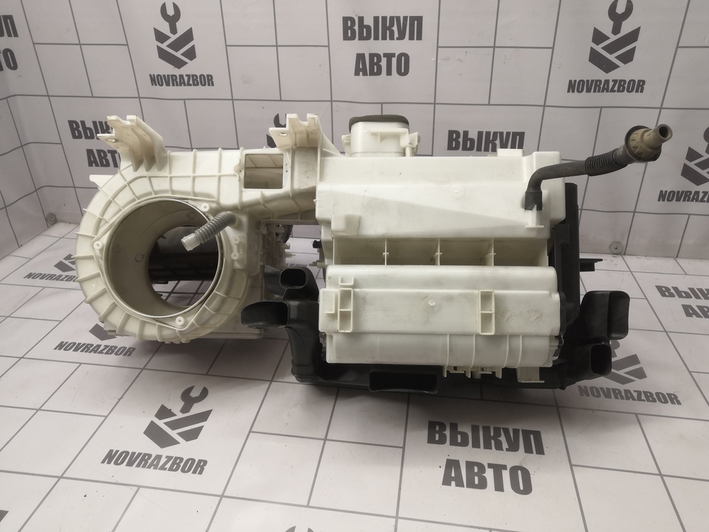 Mitsubishi Lancer 10 CX  CY 07-17 для Корпус отопителя