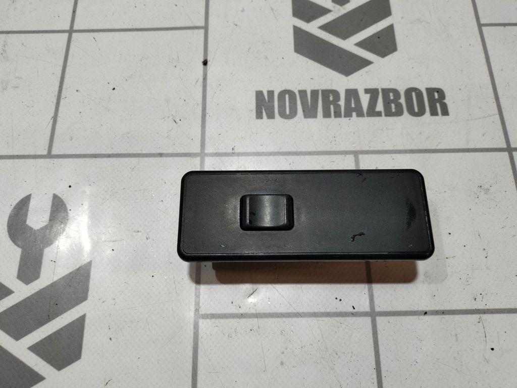 Volvo 440 1992-1994 для Кнопка стеклоподъемника