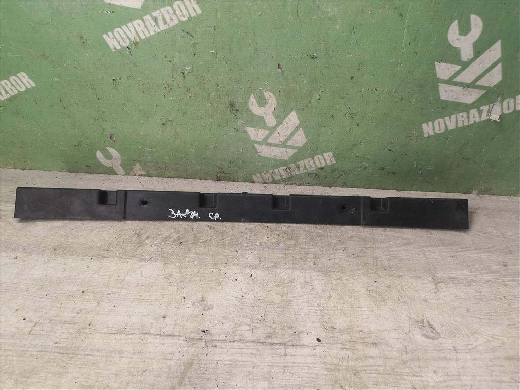 Ford Focus 1 1998-2004 для Направляющая бампера