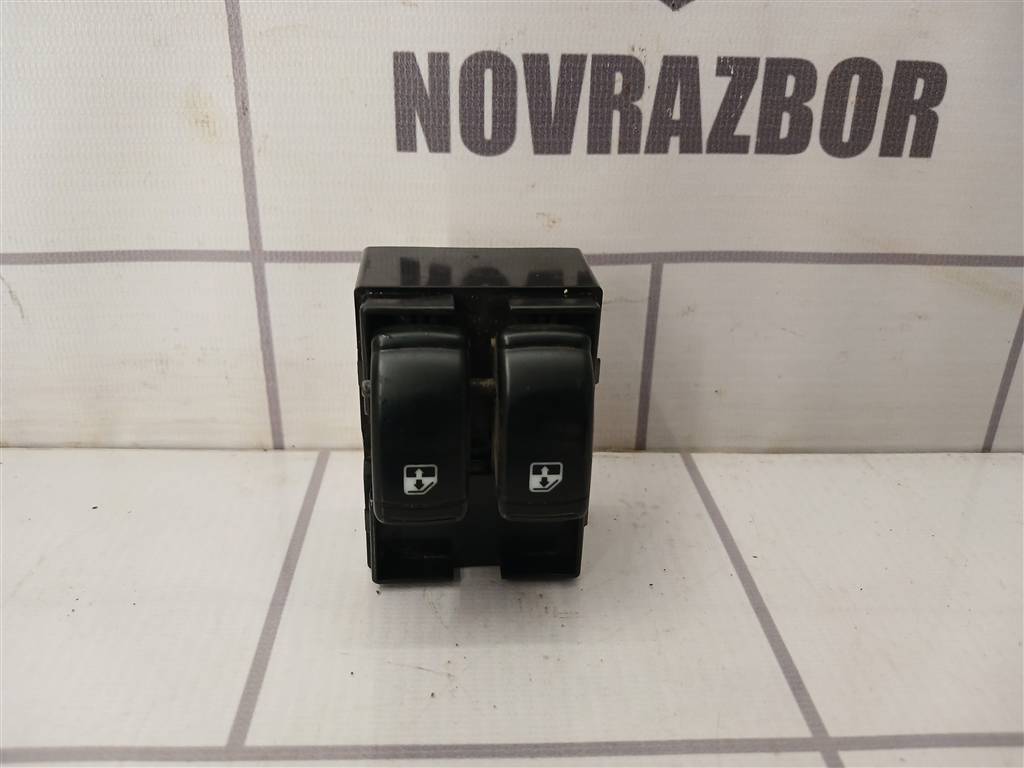 Chevrolet Lacetti 04-13 для Блок управления стеклоподъемниками