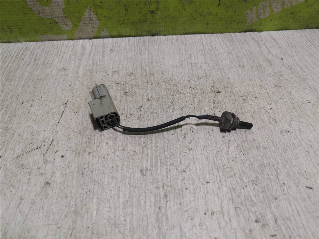 Nissan Primera P11 96-02 для Датчик температуры