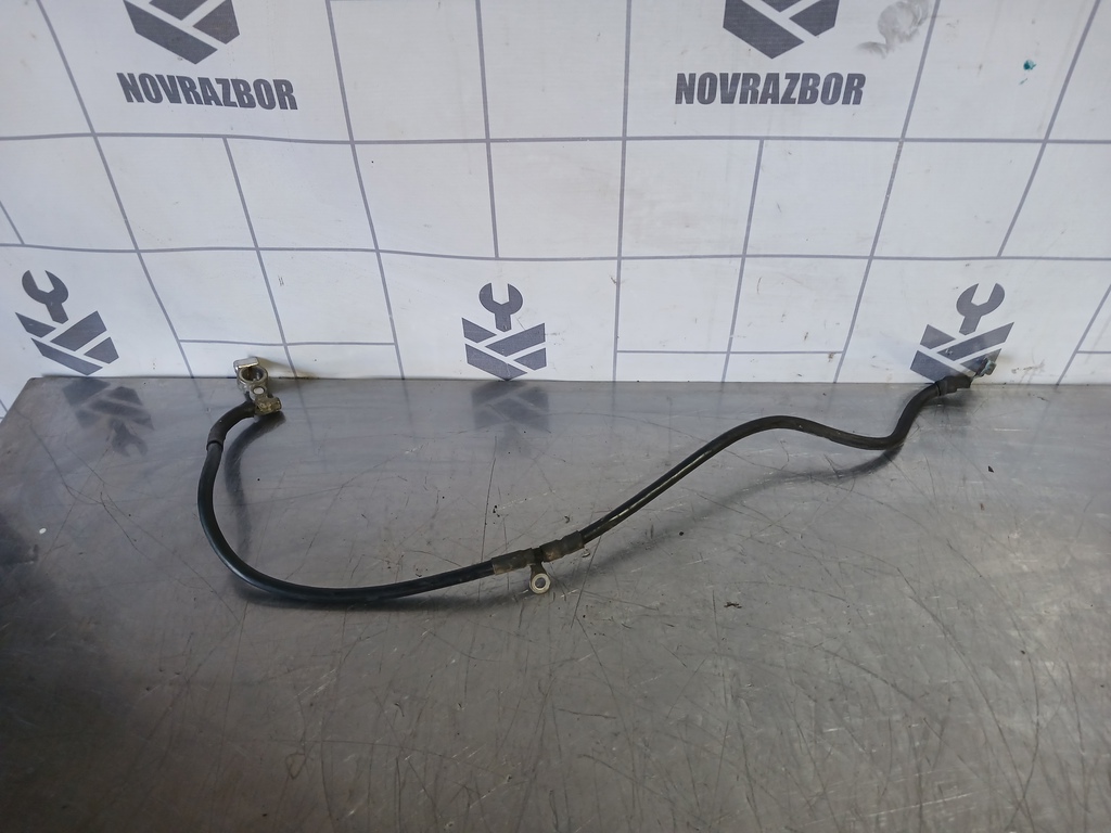 VW Golf 4 Bora 97-05 для Клемма