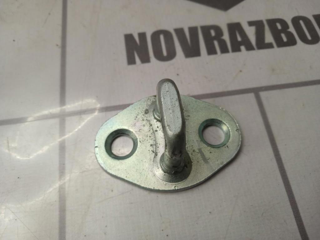 Kia Sorento 3 (UM) Prime 2015-2020 для Ответная часть замка багажника