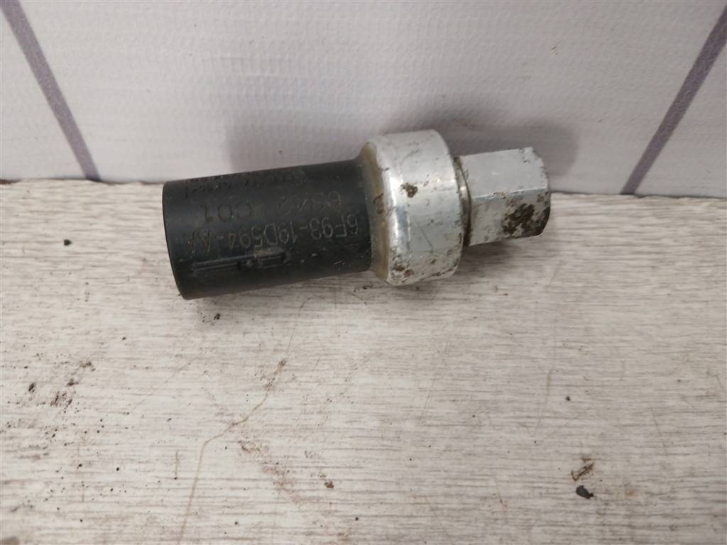 Ford Focus 2 08-11 для Датчик кондиционера